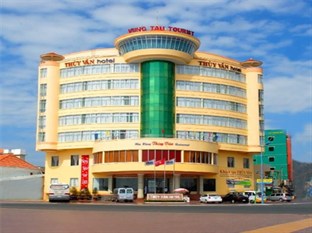 Agoda.com Vietnam Apartments & Hotels  