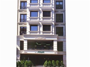 Agoda.com Turkey Apartments & Hotels