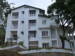 Agoda.com India Apartments & Hotels
