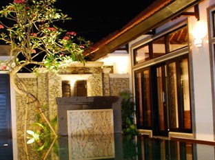 Agoda.com Indonesia Apartments & Hotels