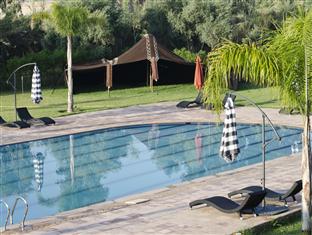 Agoda.com Morocco Apartments & Hotels