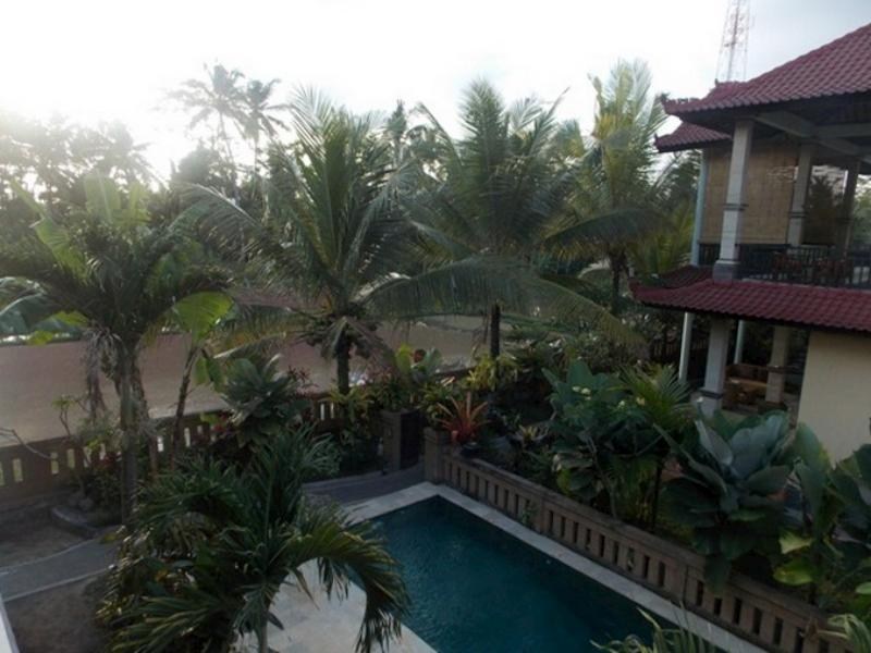 Agoda.com Indonesia Apartments & Hotels