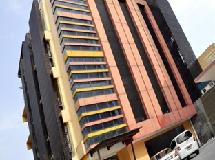 Agoda.com Indonesia Apartments & Hotels