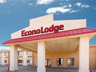 Agoda.com United States Apartments & Hotels