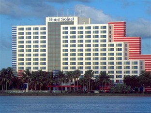 Agoda.com United States Apartments & Hotels