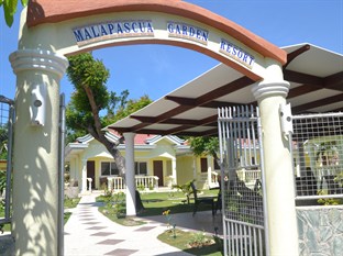 Agoda.com Philippines Apartments & Hotels