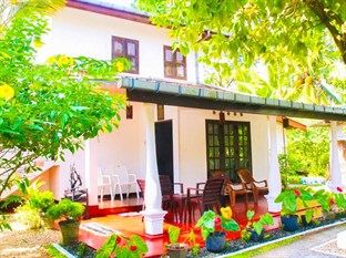 Agoda.com Sri Lanka Apartments & Hotels