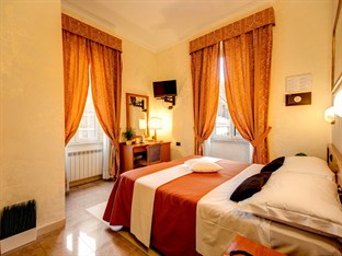 Agoda.com Italy Apartments & Hotels
