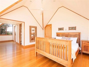 Agoda.com Australia Apartments & Hotels