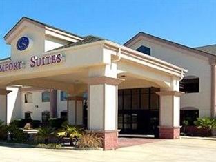 Agoda.com United States Apartments & Hotels