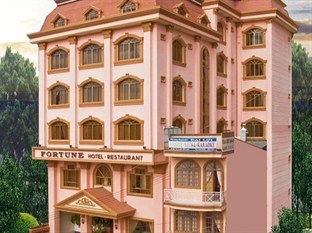 Agoda.com Vietnam Apartments & Hotels  