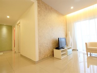 Agoda.com Malaysia Apartments & Hotels