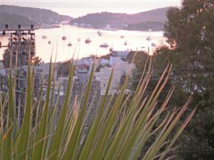 Agoda.com Turkey Apartments & Hotels