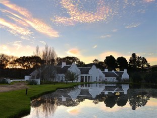 Agoda.com South Africa Apartments & Hotels