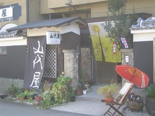 Agoda.com Japan Apartments & Hotels