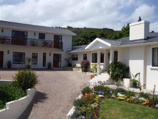 Agoda.com South Africa Apartments & Hotels