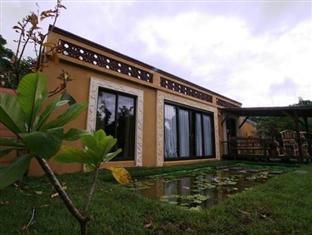 Agoda.com Taiwan Apartments & Hotels