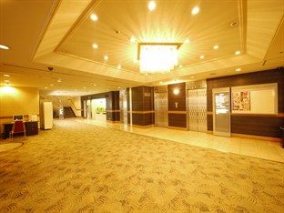 Agoda.com Japan Apartments & Hotels