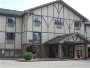 Agoda.com United States Apartments & Hotels