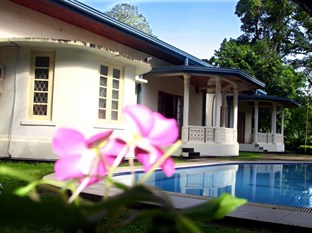 Agoda.com Sri Lanka Apartments & Hotels