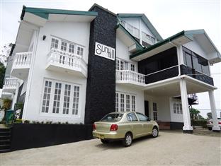 Agoda.com Sri Lanka Apartments & Hotels