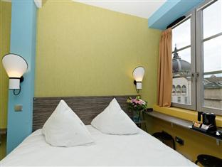 Agoda.com Apartments & Hotels France 