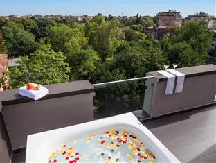 Agoda.com Italy Apartments & Hotels