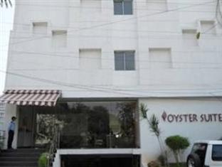 Agoda.com India Apartments & Hotels