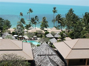 Agoda.com Thailand Apartments & Hotels