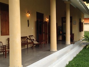 Agoda.com Sri Lanka Apartments & Hotels