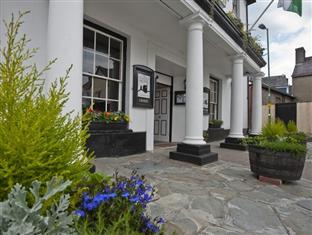 Agoda.com United Kingdom Apartments & Hotels