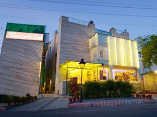 Agoda.com India Apartments & Hotels