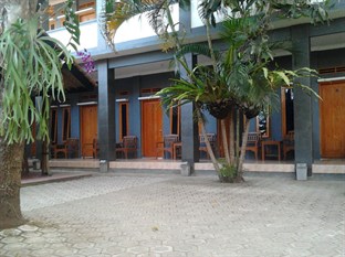 Agoda.com Indonesia Apartments & Hotels