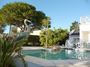 Agoda.com South Africa Apartments & Hotels