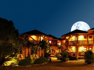 Agoda.com Philippines Apartments & Hotels