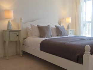 Agoda.com United Kingdom Apartments & Hotels