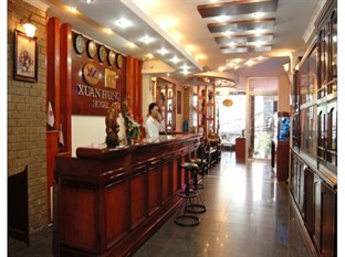 Agoda.com Vietnam Apartments & Hotels  