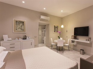 Agoda.com Italy Apartments & Hotels