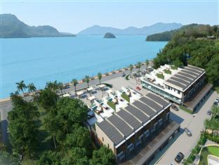 Agoda.com Thailand Apartments & Hotels