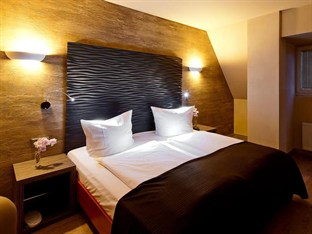 Agoda.com Germany Apartments & Hotels