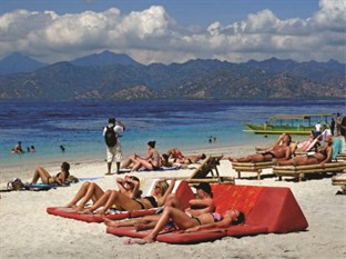 Agoda.com Indonesia Apartments & Hotels