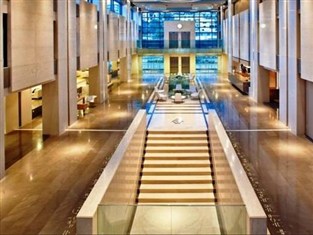 Agoda.com Greece Apartments & Hotels