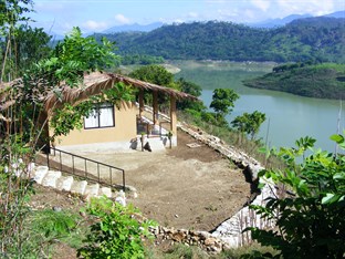 Agoda.com Sri Lanka Apartments & Hotels