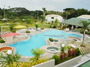 Agoda.com Philippines Apartments & Hotels
