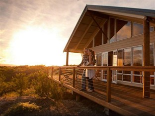 Agoda.com Australia Apartments & Hotels