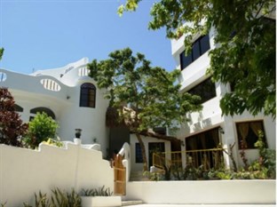 Agoda.com Philippines Apartments & Hotels