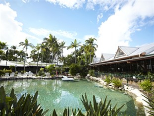 Agoda.com Australia Apartments & Hotels