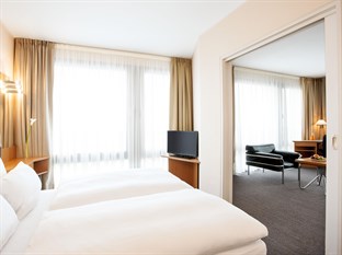 Agoda.com Germany Apartments & Hotels