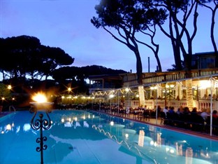 Agoda.com Italy Apartments & Hotels