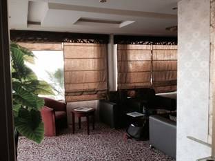 Agoda.com Saudi Arabia Apartments & Hotels